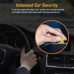 بطاقة ذاكرة Micro TF SD عالية السرعة من لينوفو V10 بسعة 2 تيرابايت، وبطاقة ذاكرة 1 تيرابايت و512 جيجابايت، وبطاقة ذاكرة 256 جيجابايت و128 جيجابايت، مثالية لجهاز نينتندو سويتش
