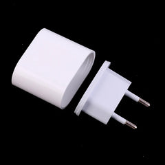 1Pc Fake Charger Sight Secret Home Diversion Stash Can Safe Container Hiding Spot ⁣⁣⁣⁣Hidden Storage Compartment Charging Cover