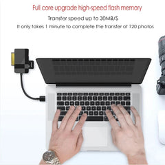 بطاقة ذاكرة Micro SD أصلية من لينوفو بسعة 2 تيرابايت و1 تيرابايت و512 جيجابايت وبطاقة ذاكرة عالية السرعة بسعة 256 جيجابايت و128 جيجابايت وبطاقة TF لمعدات الطائرات بدون طيار والصوت وأجهزة الكمبيوتر الشخصية