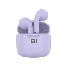 سماعة أذن Xiaomi A2 Pro TWS لاسلكية تعمل بتقنية البلوتوث، سماعة أذن صغيرة رياضية مقاومة للماء، سماعة رأس ستيريو هاي فاي