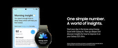 2025 New Samsung Galaxy S25 Ultra 5G Smartphone Snapdragon 8 Elite 6.9"120Hz Dynamic LTPO AMOLED 2X Display 200MP Quad AI Camera