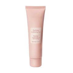50g Purifying Exfoliating Gel Gentle Exfoliating Facial Scrub Cleanser For Body Face Moisturizing Nourishing Repair Skincare