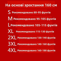 Ice Silk Thin Breathable Large Size Slimming Wide Leg Five-Quarter Pants Women Summer High Waist Qui Dry orts Casual Pant...