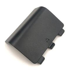 1PC For Xbox One Series X S Wireless Controller Plastic Battery Shell Lid Back Case Replacement Housing Door Cover