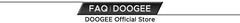 DOOGEE Blade10 Pro Energy Rugged Phone 6.56'' Screen 10.7mm Ultra-thin 6GB RAM 256GB ROM 6150mAh Battery Android 15  Smartphone