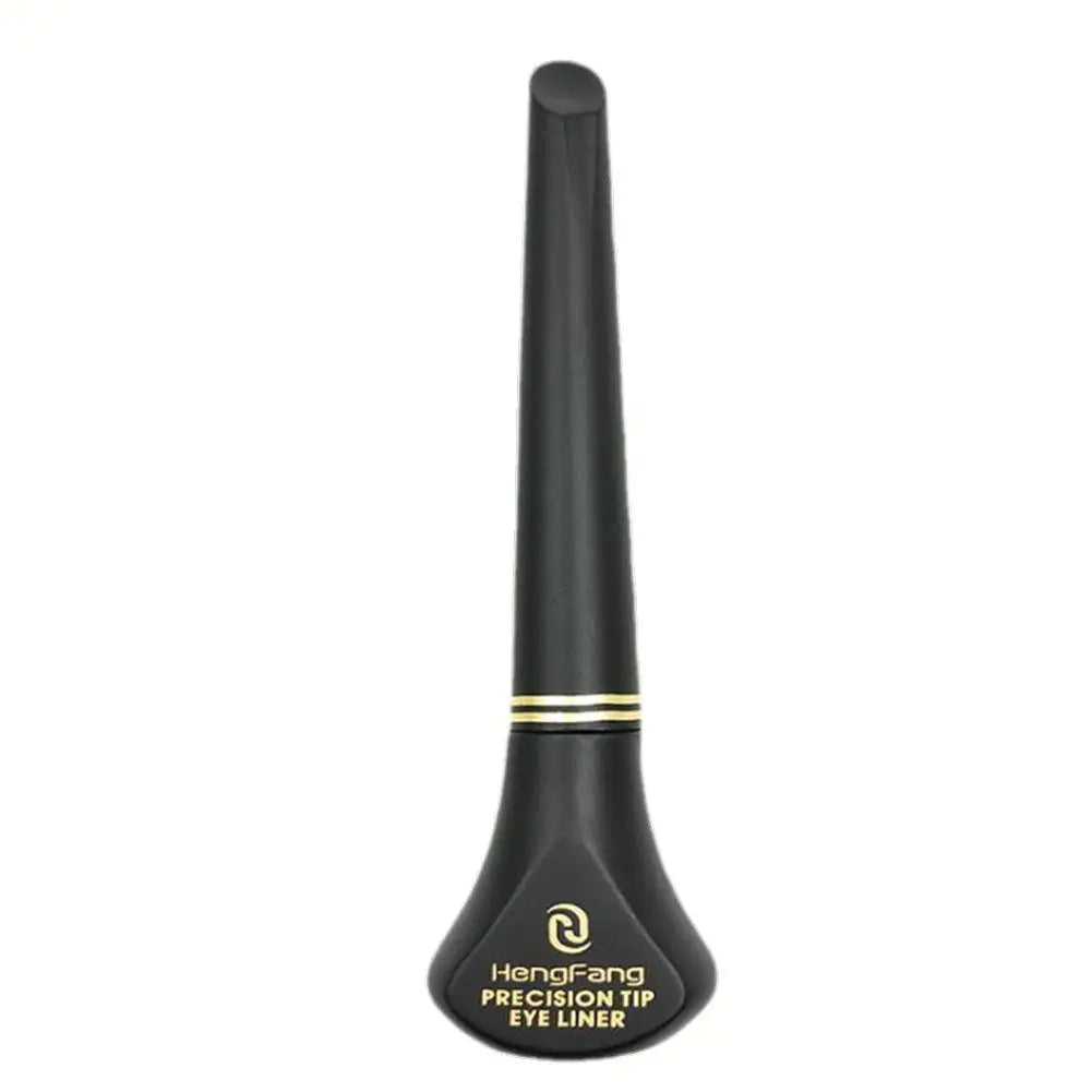 Eyes Makeup Liquid Eyeliner Waterproof Beauty Make Up Tool Quick Drying Eyeliner Not Blooming Eyeliner Pen
