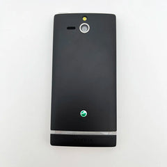 Sony Xperia U ST25i Original Unlocked Octa-core 3.5" 8GB Snapdragon Cellphone 5MP  Smartphone