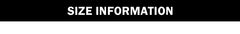 3/10Pcs  Eye Brow Epilation Hair Removal Cutters Safety Knife Makeup Scraper Eyebrow Trimmer Blade Women Face Shaver Portable