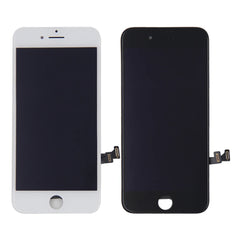 LCD Screen for iPhone SE 2020 Display Screen Replacement for iPhone 8 SE2