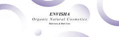 ENVISHA 4 In 1 Face Serum Hyaluronic Acid Niacinamide Vitamin Anti-Aging Anti-wrinkle Deep Moisturizing Firming Skin Care