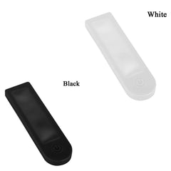 Waterproof Protective Cover Display Screen Case Dash Board Panel Protection for Xiaomi  Electric Scooter