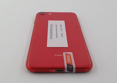 iPhone SE 2020 SE2 3G RAM 64/128/256GB ROM Hexa Core هاتف محمول 4.7 بوصة مفتوح أصلي