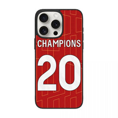 Luxury TPU Case For iPhone 15 Pro Max Diogo Jota Rest In Peace Cover Soft Phone Case