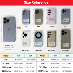 هاتف SOYES XS16 Mini 4G LTE صغير الحجم، ذاكرة وصول عشوائي 3 جيجابايت، سعة تخزين 64 جيجابايت، نظام تشغيل Android10.0، شاشة 3 بوصات، كاميرا 5 ميجابكسل، شريحتي اتصال، متجر Play، واتساب
