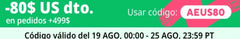 جهاز Apple iPad mini 2021 الأصلي، الجيل السادس، واي فاي، ذاكرة وصول عشوائي (RAM) سعة 64/256 جيجابايت، شاشة 8.3 بوصة، 8 ميجابكسل، IPS LCD، Apple A15 Bionic، جهاز لوحي جديد بنسبة 95%