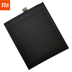 100% Original Replacement Battery For Xiaomi Redmi K20 Pro Mi 9T Pro Mi9T Redmi K20Pro Premium Genuine Battery 4000mAh BP41 BP40