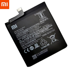 100% Original Replacement Battery For Xiaomi Redmi K20 Pro Mi 9T Pro Mi9T Redmi K20Pro Premium Genuine Battery 4000mAh BP41 BP40