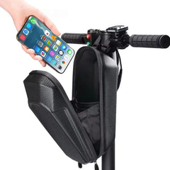 Electric Scooter Bag Accessories Electric Vehicle Bag Waterproof for Xiaomi Scooter Front Bag Bike Bag Parts Rainproof