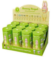 صندوق أنجيل هيبرز للحيوانات الأليفة، سلسلة زينة عصرية للهواتف المحمولة، زلابية، صندوق مفاجئ للأطفال، ملحقات ألعاب