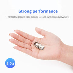 Xiaomi U Disk USB 3.2 Type-C Interface Mobile Phone Computer Mutual Transmission Portable USB Memory 2TB 1TB 512GB 2025 NEWEST