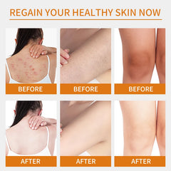 350g Big Bottle Body Skin Scrub Deep Cleansing Face Exfoliating Hydrating Scrub Fruit Scented Mud Exfoliating Gel Body Lotion