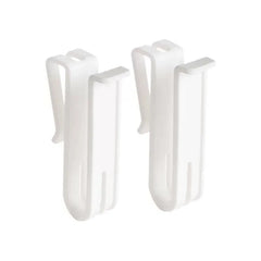 Cup Hanging Rack Home Wall-mounted Upside-down Draining Cup Multifunctional Storage Rack Nail-free Drinking Fountain Living Room