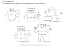 Boys Girls Toddlers Loose Pants Fashion Summer Baby Boys and Girls Baby Foreign Denim Pants New Arrival 2025