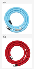 Camera Shoulder Strap Lanyard Universal for Nikon Panasonic Canon Leica Sony Pentax Fujifilm  Neck Strap A7M4 A7C Fuji XT20 XS10