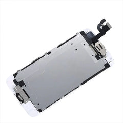 Full Assembly Screen For iPhone 6 A1549 A1586 A1589 LCD Screen Replacement Display Touch Screen full set Digitizer for 6G LCD