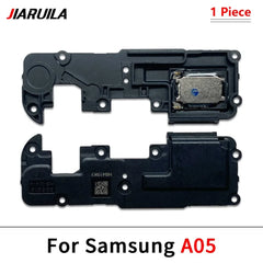 Loudspeaker For Samsung A02 A13 A03 Core A04 A05 A12 A13 A14 5G A15 A31 Loud Speaker Buzzer Ringer Replacement Part