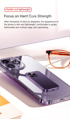 هاتف SOYES XS16 Mini 4G LTE صغير الحجم، ذاكرة وصول عشوائي 3 جيجابايت، سعة تخزين 64 جيجابايت، نظام تشغيل Android10.0، شاشة 3 بوصات، كاميرا 5 ميجابكسل، شريحتي اتصال، متجر Play، واتساب