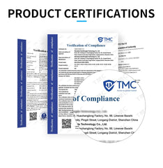 محرك أقراص فلاش SomnAmbulist USB 2.0 عالي السرعة لأجهزة الكمبيوتر المحمولة بسعة 32 جيجابايت و64 جيجابايت و128 جيجابايت، محرك أقراص فلاش USB صغير بسعة 16 جيجابايت و32 جيجابايت و64 جيجابايت و8 جيجابايت و4 جيجابايت