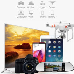 بطاقة ذاكرة لينوفو 2 تيرابايت 1 تيرابايت فئة 10 V60 A2 TF بطاقة 512 جيجابايت بطاقة Mini SD 128 جيجابايت بطاقة Micro TF SD عالية السرعة 256 جيجابايت لجهاز Nintendo Switch