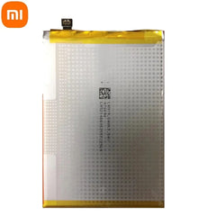 2025 Years 100% Original BN5Q For Xiaomi Redmi 12C / Redmi 13C 23124RN87C Mobile Battery Replacement Batteries Fast Shipping