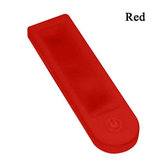 Waterproof Protective Cover Display Screen Case Dash Board Panel Protection for Xiaomi  Electric Scooter