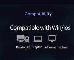 لوحة مفاتيح ميكانيكية USB Gamer بثلاثة مفاتيح ماكرو مخصصة للألعاب RGB ومقبض برمجة مخصص ولوحة مفاتيح صغيرة للفوتوشوب