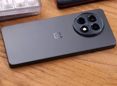 New Oneplus Ace 5 5G Smartphone Snapdragon 8 Gen 3 6.78" AMOLED 120hz Display 6415mAh 80W Charger 50.0MP Camera Android 15.0 OTA