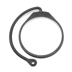 180201556 Fuel Tank Cap Cover Cable Band Cord Rope for Peugeot 307 206 Jeep Ford Focus 2 3 VW Polo Golf 4 5 7 Touran