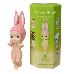 صندوق أنجيل هيبرز للحيوانات الأليفة، سلسلة زينة عصرية للهواتف المحمولة، زلابية، صندوق مفاجئ للأطفال، ملحقات ألعاب