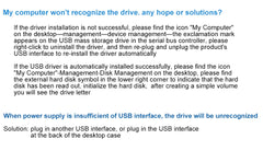 محول محرك الأقراص الصلبة SATA/IDE إلى USB 3.0 لمحول محرك الأقراص الصلبة العالمي 2.5/3.5 بوصة IDE SATA HDD SSD مع محول طاقة 12 فولت 2 أمبير