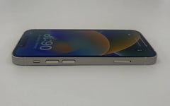 Apple iPhone 13 Mini Original unlock 5.4' Super Retina XDR Display 4GB RAM 128/256GB A15 Bionic Chip 5G Used Cellphone