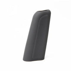 Silicone Gear Shift Knob Cover Handbrake Non Slip Grip Handle Case Automobiles Gear Shift Collars Car Interior Accessories