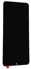 6.58 Inch T-Mobile Revvl 7 5G LCD Display+Touch Screen Digitizer Assembly 100% Original LCD+Touch Digitizer for TMRV075G