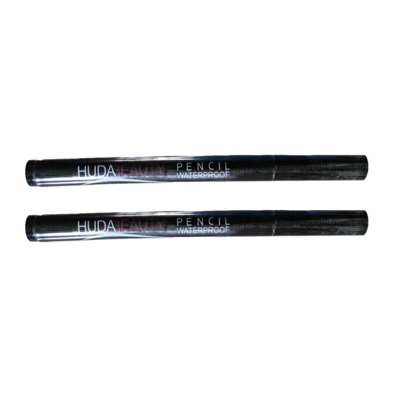 Black Liquid Eyeliner Pen Waterproof Long Lasting Eye Makeup Smooth Eye Liner Pencil Hot Cosmetics