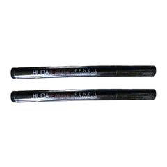 Black Liquid Eyeliner Pen Waterproof Long Lasting Eye Makeup Smooth Eye Liner Pencil Hot Cosmetics