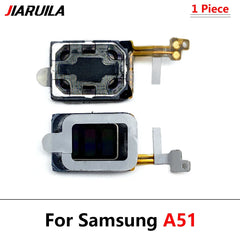 Loudspeaker For Samsung A02 A13 A03 Core A04 A05 A12 A13 A14 5G A15 A31 Loud Speaker Buzzer Ringer Replacement Part