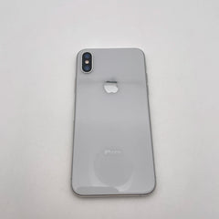 Apple iPhone XS 4G Face ID Mobile Phone Original Used Unlocked 5.8" 64/256GB ROM Hexa-core IOS 12MP Camera Smartphones