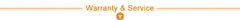 Battery Back Cover for Samsung Galaxy S20 Ultra with Camera Lens Cover Phone Rear Housing Case Replacement