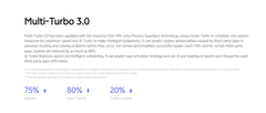 هاتف VIVO Y50 Global firmware الذكي Snapdragon 665 ثماني النواة 6.53 بوصة 5000 مللي أمبير 8 جيجابايت 128 جيجابايت كاميرات 16.0 ميجابكسل هاتف مستعمل