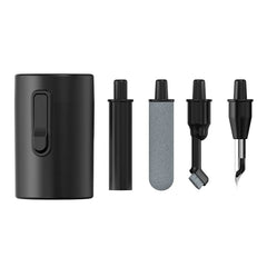 20 in 1 Multi-Tool Cleaning Kit For Laptop Tablet Phone Computer Portable Keyboard Cleaner Kit Earphone Cleaner Brush For Airpod